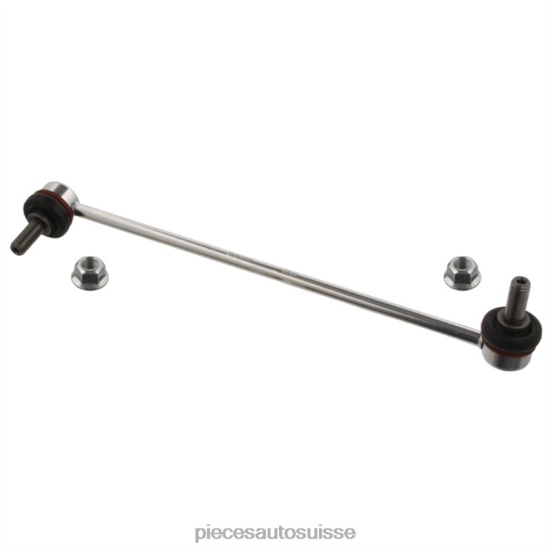 BMW lien stabilisateur 313-067-87-163 PTHJ62922pièces automobiles autour de moi