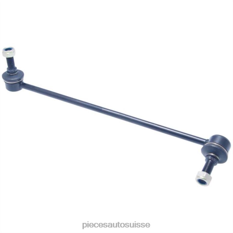BMW lien stabilisateur 313-067-87-164 PTHJ62921pièces automobiles pas chères