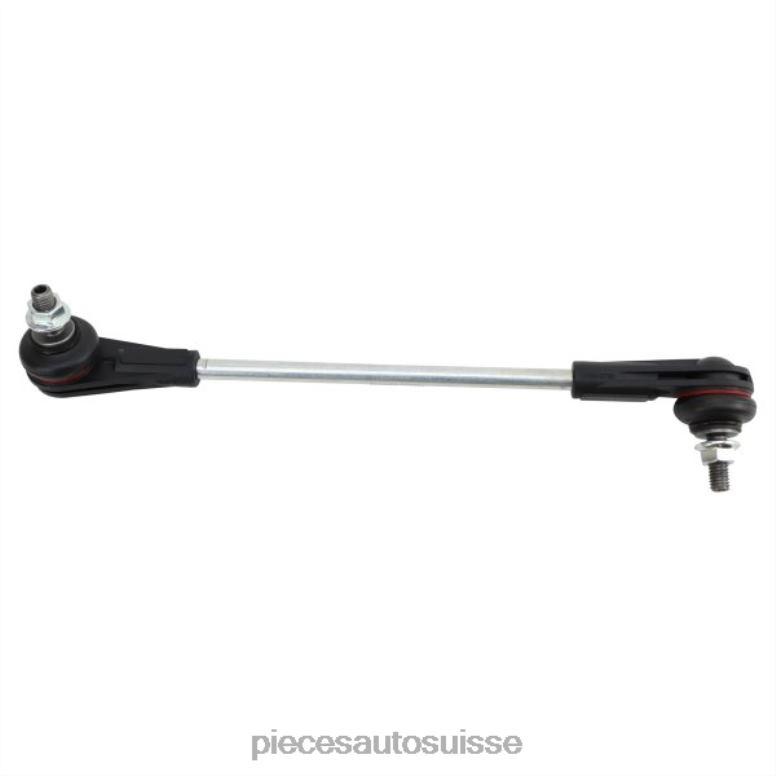 BMW lien stabilisateur 313-067-92-211 PTHJ61651pièces automobiles pas chères