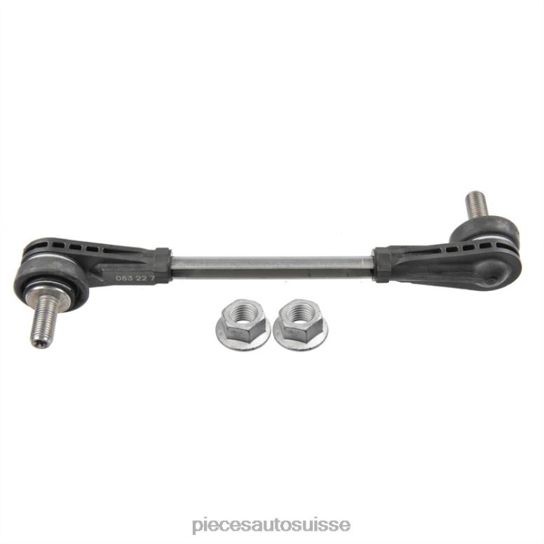 BMW lien stabilisateur 313-068-61-483 PTHJ62932pièces automobiles autour de moi
