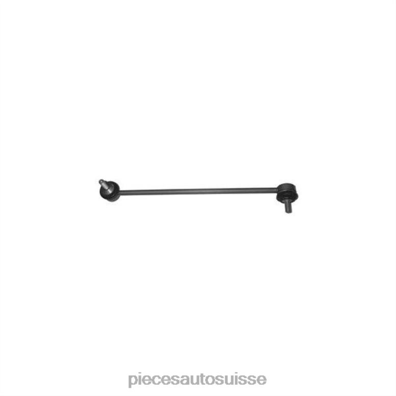 BMW lien stabilisateur 313-540-14-575 PTHJ6607pieces auto suisse
