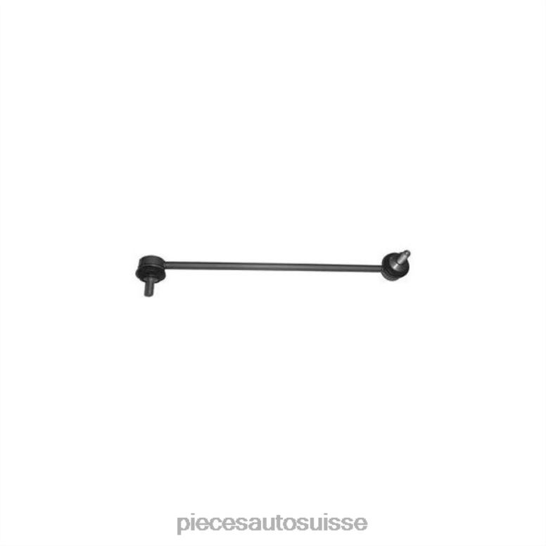BMW lien stabilisateur 313-540-14-576 PTHJ6608pièces moto suisse