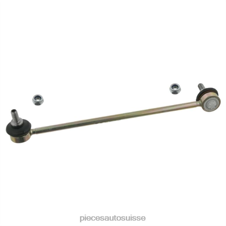 BMW lien stabilisateur 313-567-51-079 PTHJ61035pièces automobiles à proximité