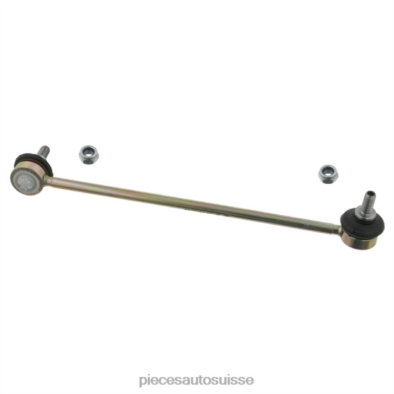 BMW lien stabilisateur 313-567-51-080 PTHJ61034pièces automobiles en ligne