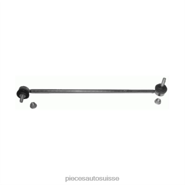 BMW lien stabilisateur 313-567-53-768 PTHJ6842pièces automobiles autour de moi