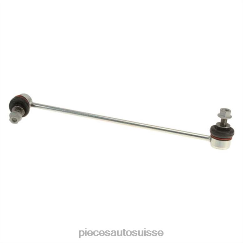 BMW lien stabilisateur 313-567-68-771 PTHJ63341pièces automobiles pas chères