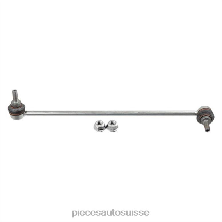 BMW lien stabilisateur 313-567-68-772 PTHJ63342pièces automobiles autour de moi