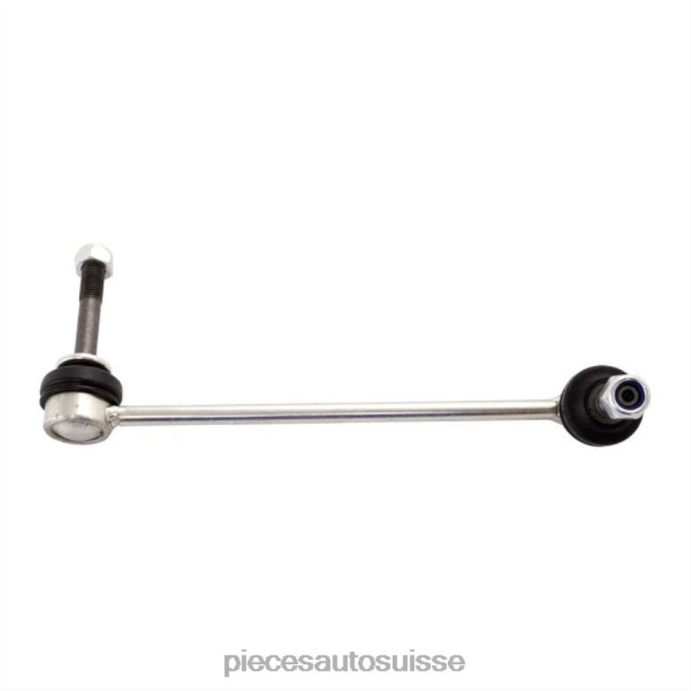 BMW lien stabilisateur 313-568-59-652 PTHJ63002pièces automobiles autour de moi