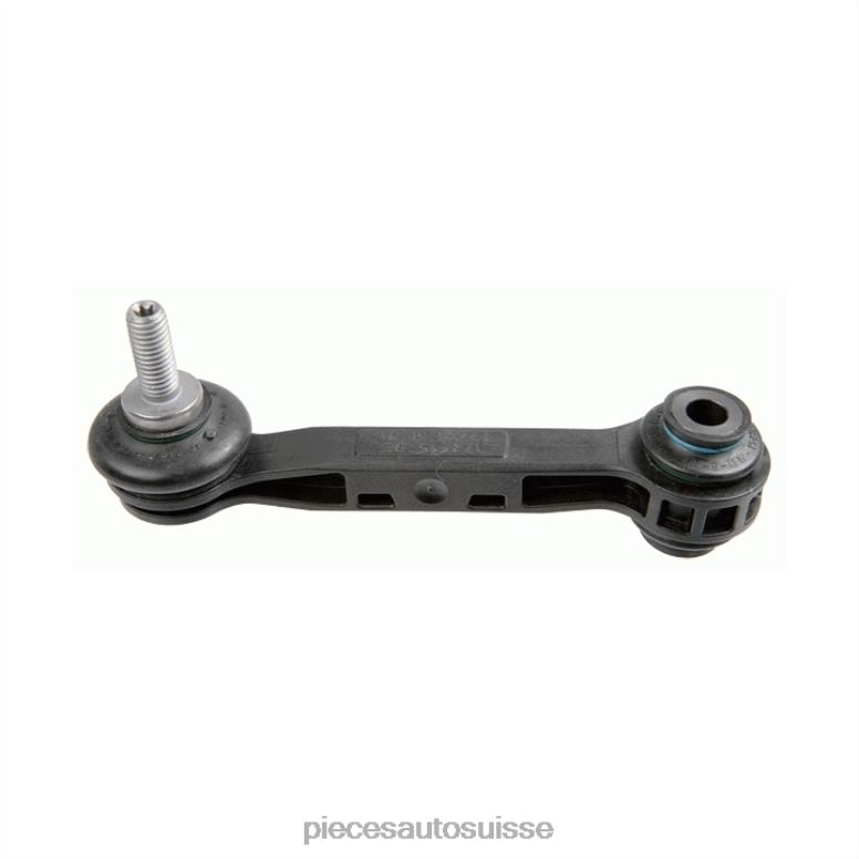 BMW lien stabilisateur 335-022-84-618 PTHJ62931pièces automobiles pas chères