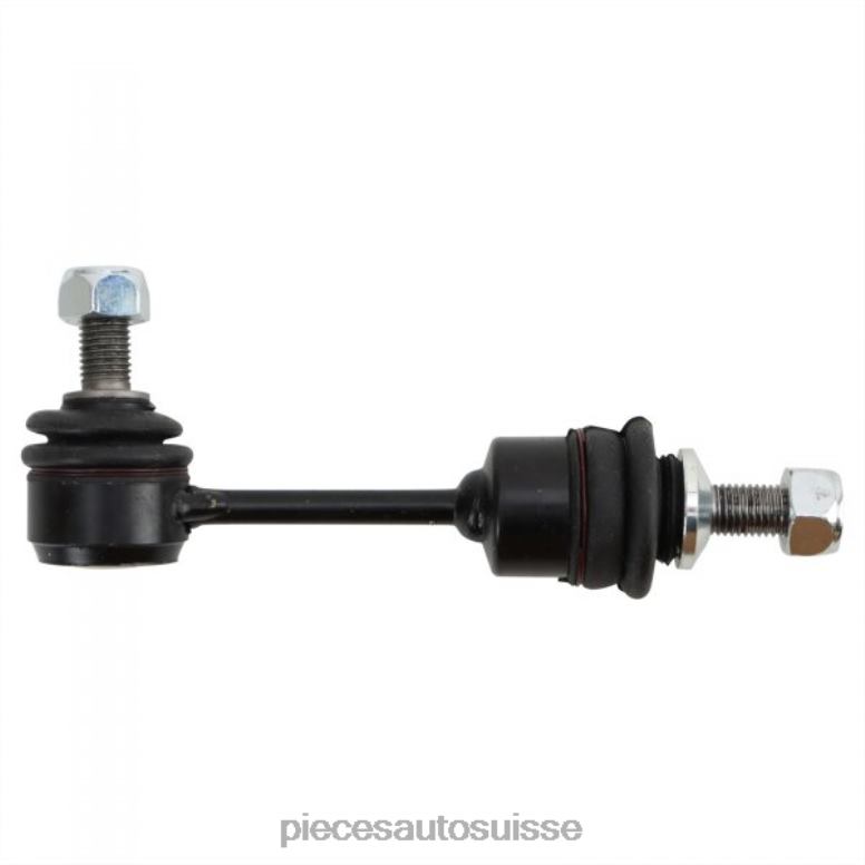BMW lien stabilisateur 335-067-68-493 PTHJ62313pièces automobiles oscaro