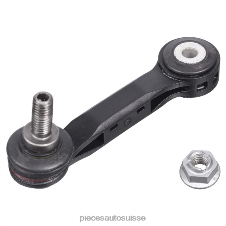 BMW lien stabilisateur 335-068-62-865 PTHJ62930accessoires moto suisse