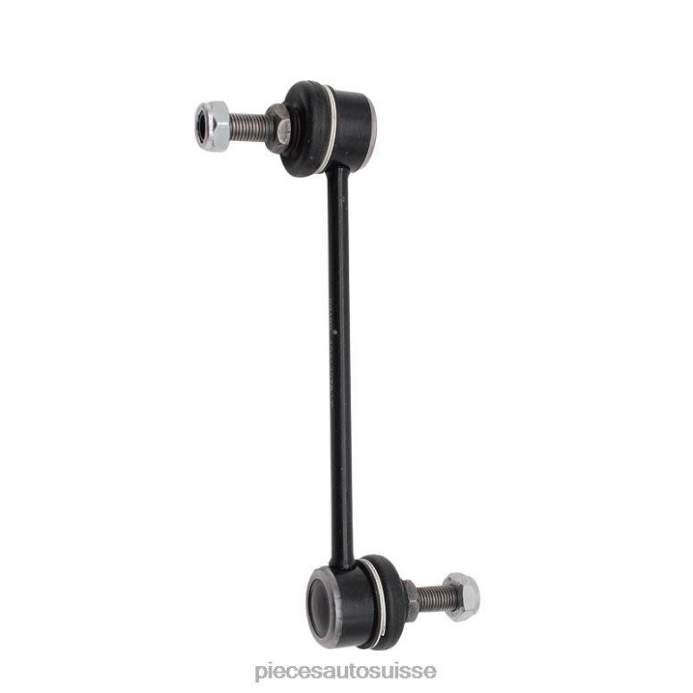 Buick lien stabilisateur 10414278 PTHJ6784pièces automobiles en ligne