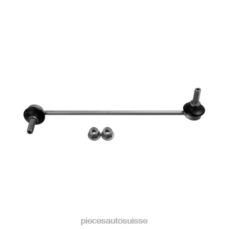 Buick lien stabilisateur 13282833 PTHJ61269pieces automobile suisse