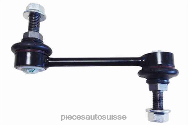 Buick lien stabilisateur 15232855 PTHJ6597pieces auto suisse