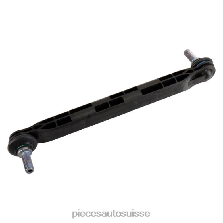 Buick lien stabilisateur 20961222 PTHJ62293pièces automobiles oscaro