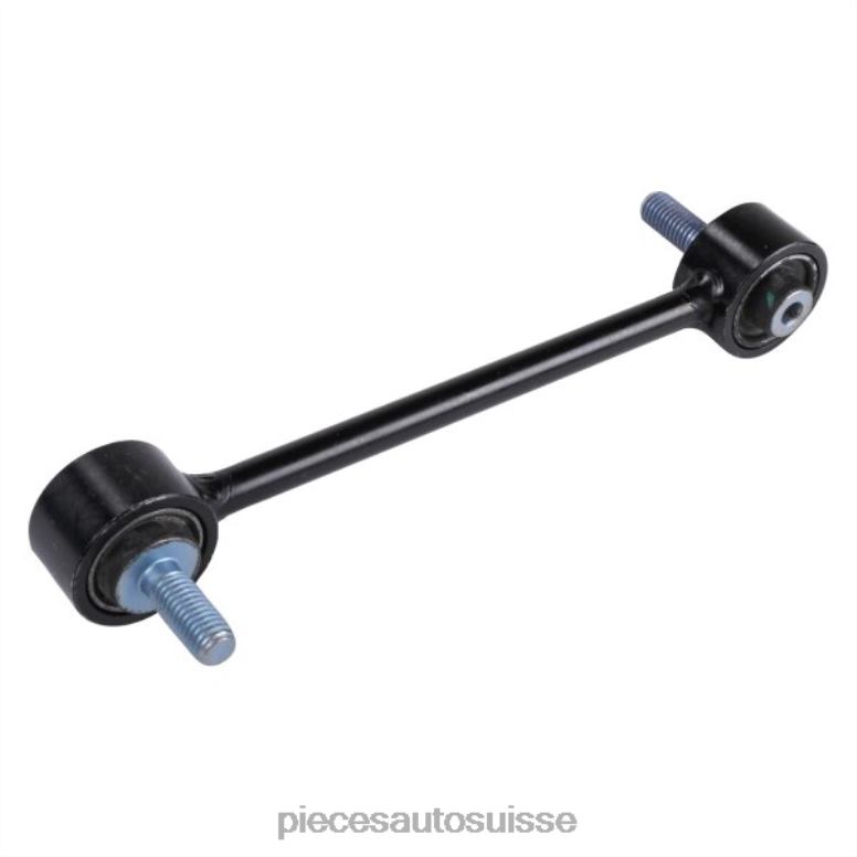 Buick lien stabilisateur 22925685 PTHJ62301pièces automobiles pas chères