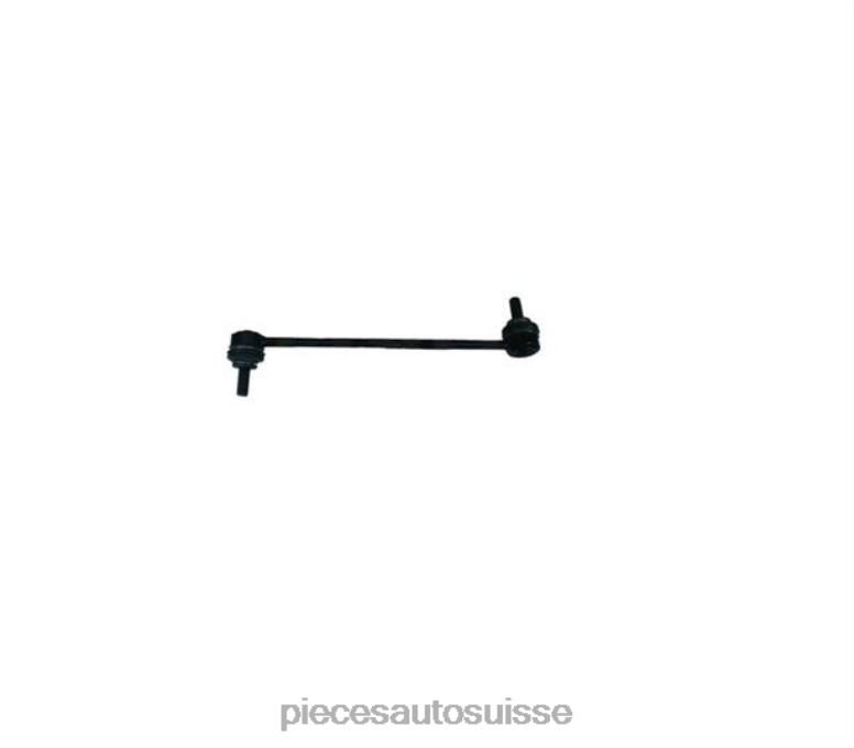 Buick lien stabilisateur 26201820 PTHJ6781pièces automobiles pas chères
