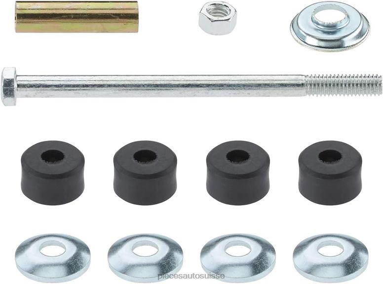 Buick lien stabilisateur k90250 PTHJ6364pièces automobiles en ligne