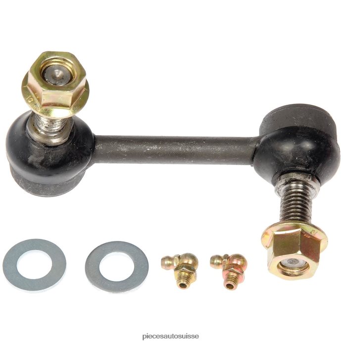 pieces automobile Suisse lien stabilisateur 15102674 48R6261419 BUICK