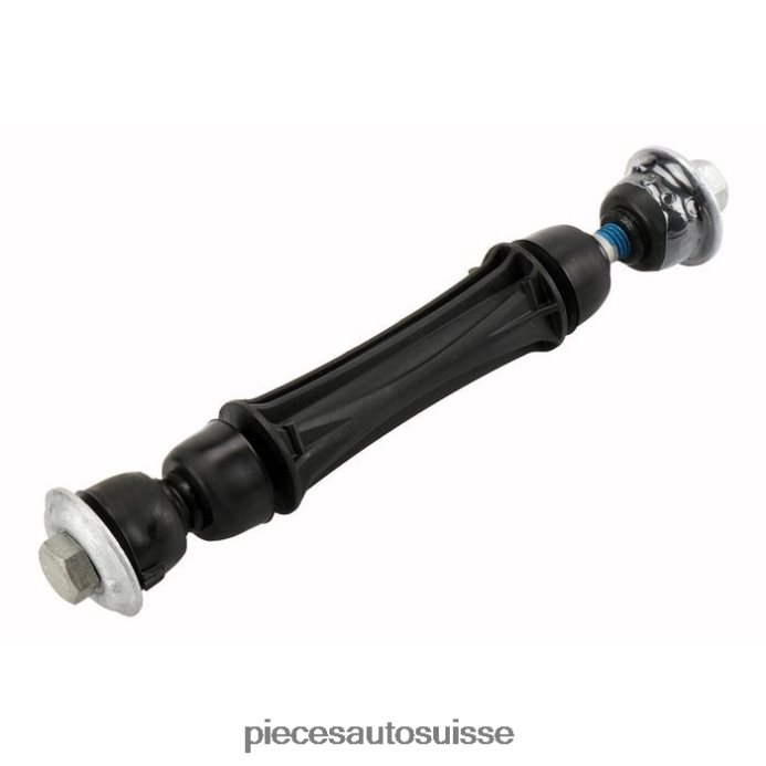 pieces automobile Suisse lien stabilisateur 25918049 48R6261129 BUICK