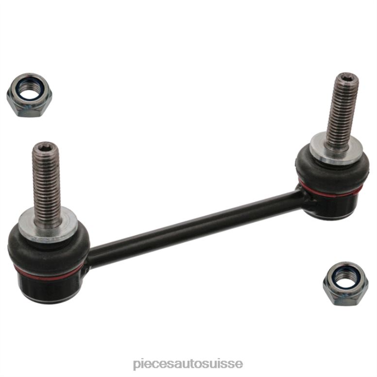 Cadillac lien stabilisateur 15231140 PTHJ61275pièces automobiles à proximité