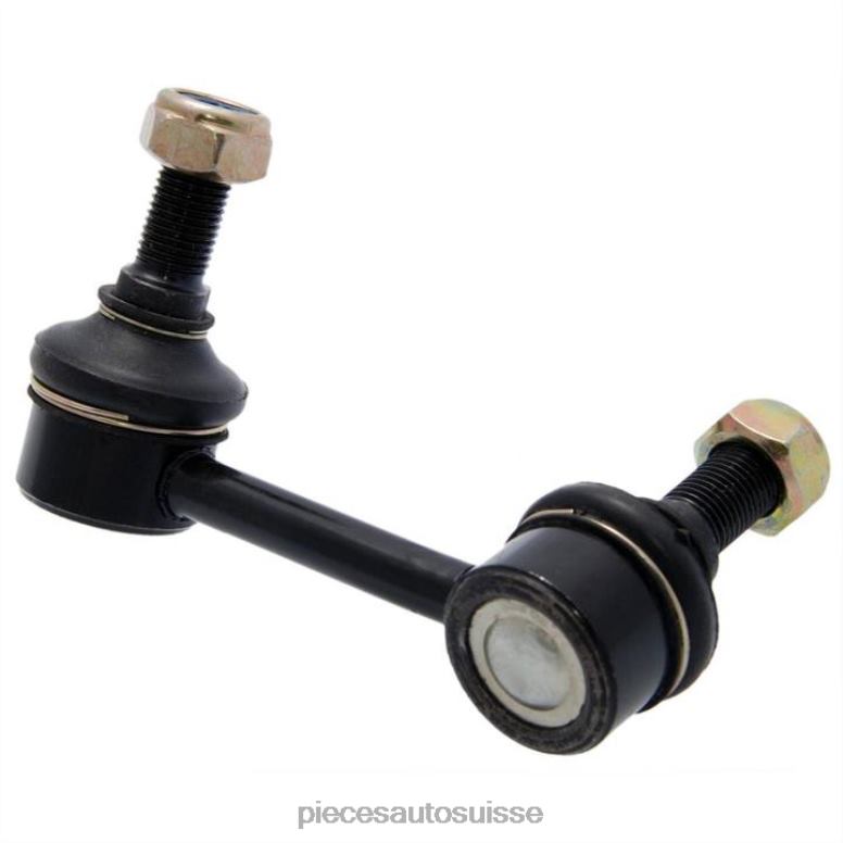 Cadillac lien stabilisateur 15895320 PTHJ61252pièces automobiles autour de moi