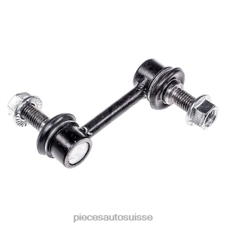 Cadillac lien stabilisateur 20822934 PTHJ61290accessoires moto suisse