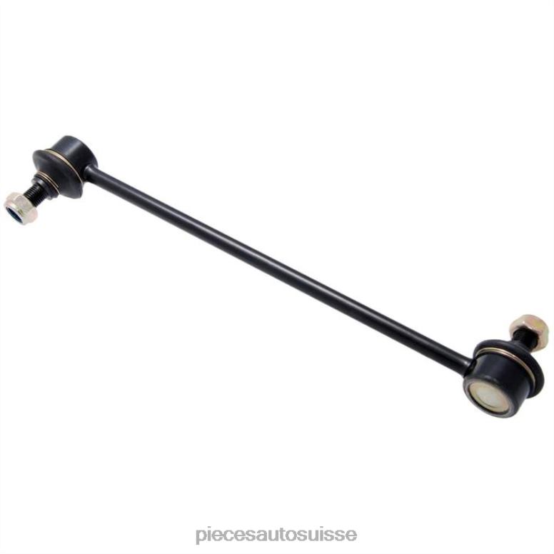 Cadillac lien stabilisateur 20984481 PTHJ61270accessoires moto suisse
