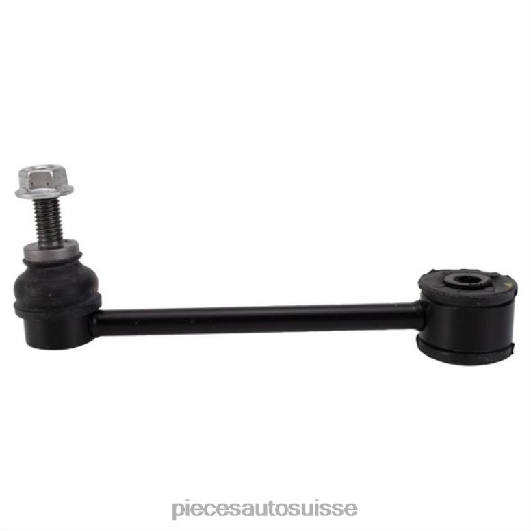Cadillac lien stabilisateur 23105170 PTHJ62285pièces automobiles à proximité