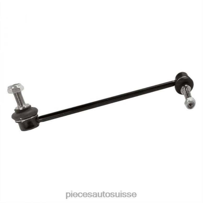 Cadillac lien stabilisateur 23240970 PTHJ63263pièces automobiles oscaro