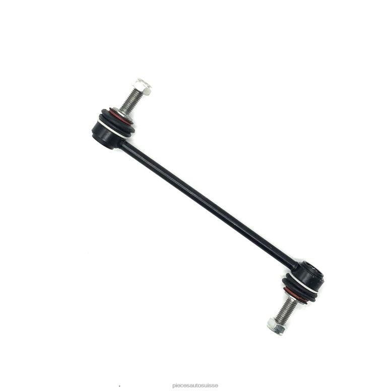 Cadillac lien stabilisateur 23403226 PTHJ63273pièces automobiles oscaro