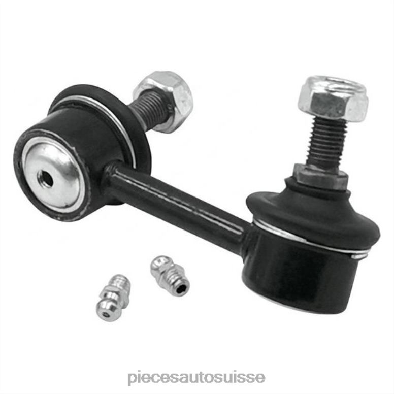 Cadillac lien stabilisateur 25740519 PTHJ63330accessoires moto suisse