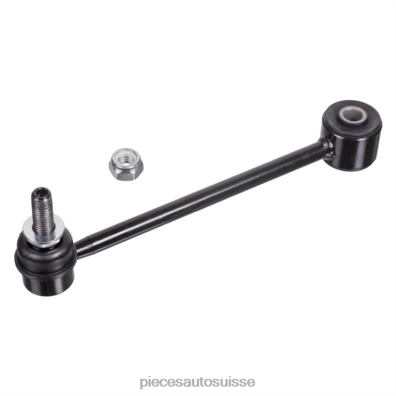 Cadillac lien stabilisateur 52060011ab PTHJ61125pièces automobiles à proximité