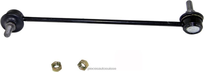 Chevrolet lien stabilisateur 0k2n1-34-170a PTHJ6514pièces automobiles en ligne