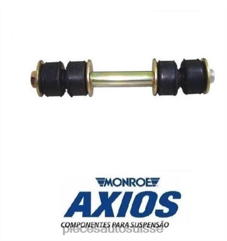 Chevrolet lien stabilisateur 11661401 PTHJ62323pièces automobiles oscaro