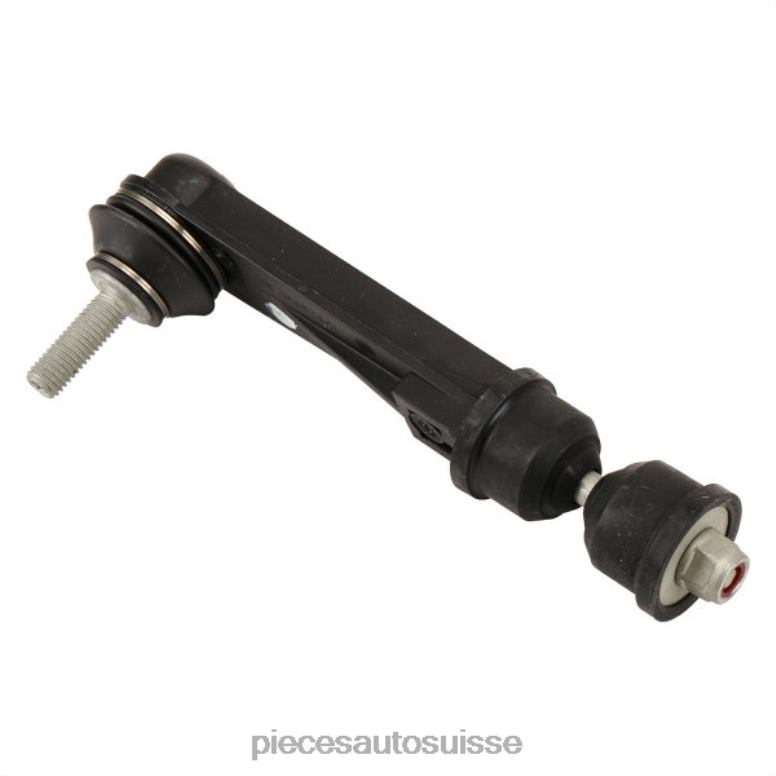 Chevrolet lien stabilisateur 15146379 PTHJ62251pièces automobiles pas chères