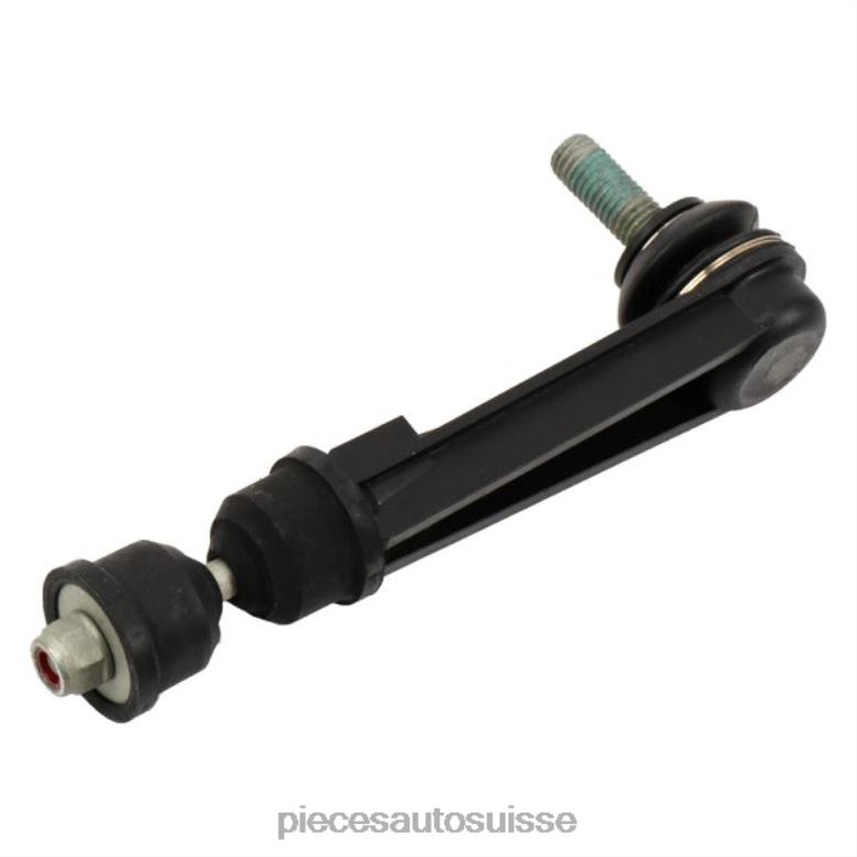 Chevrolet lien stabilisateur 15926031 PTHJ62244pièces automobiles en ligne