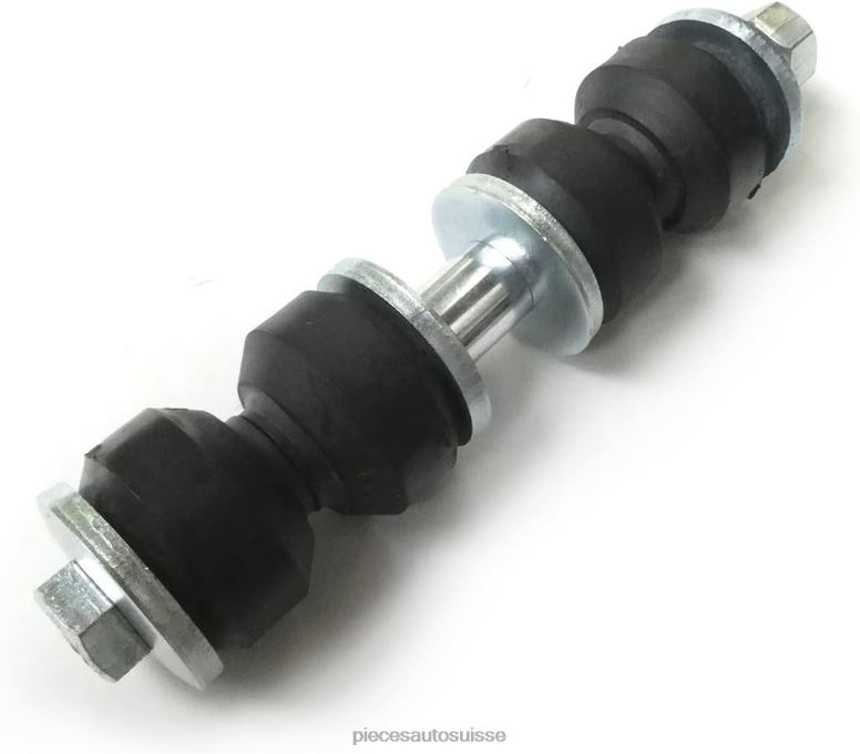 Chevrolet lien stabilisateur 15966719 PTHJ62320accessoires moto suisse