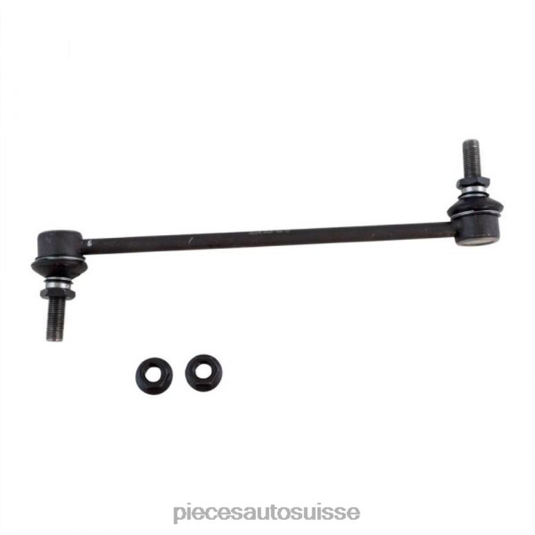 Chevrolet lien stabilisateur 19316692 PTHJ62899pieces automobile suisse