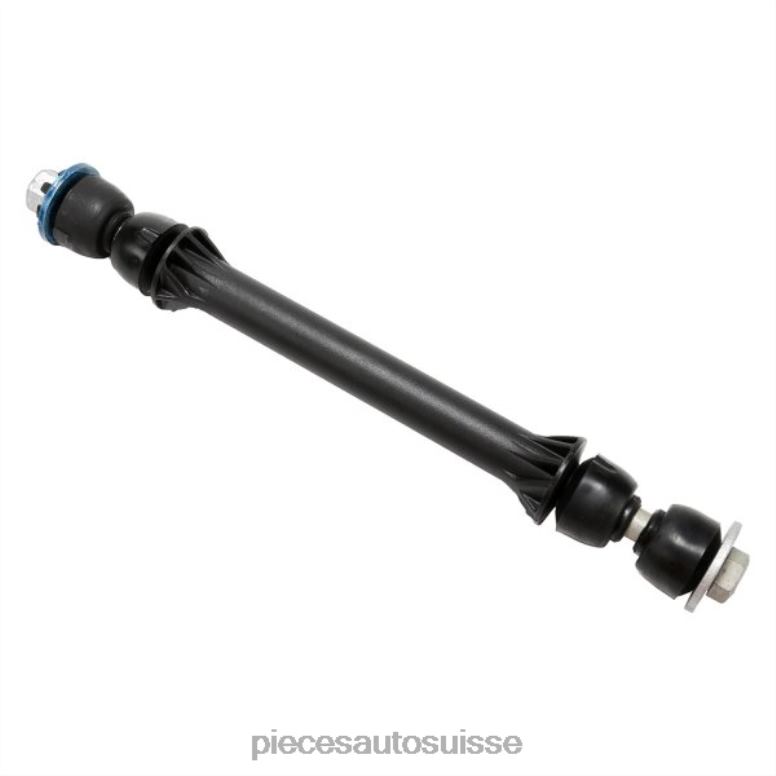 Chevrolet lien stabilisateur 22761221 PTHJ62294pièces automobiles en ligne