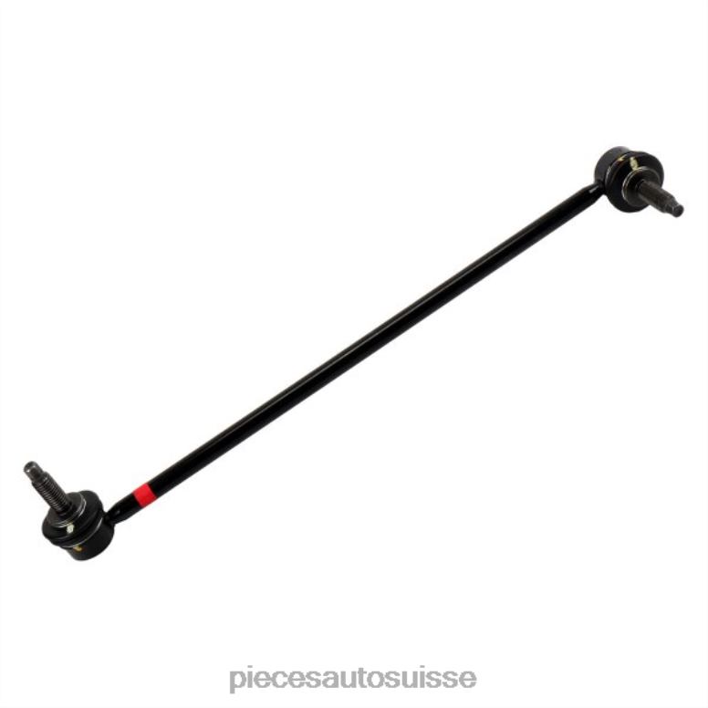 Chevrolet lien stabilisateur 22842515 PTHJ62297pieces auto suisse