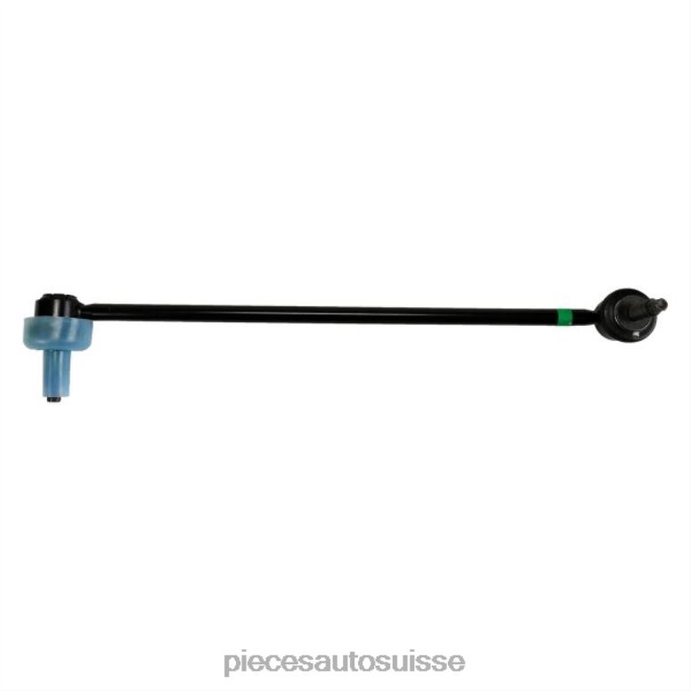 Chevrolet lien stabilisateur 22842516 PTHJ62296pièces automobiles détachées