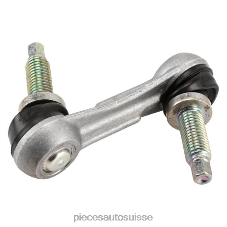 Chevrolet lien stabilisateur 22945601 PTHJ62295pièces automobiles à proximité