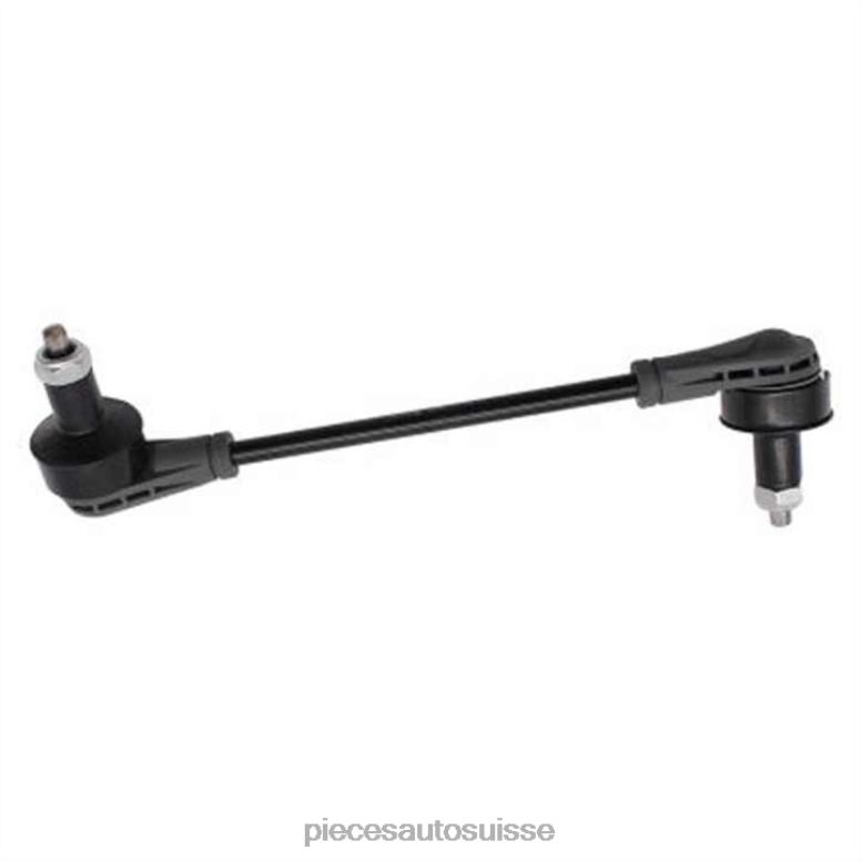 Chevrolet lien stabilisateur 23322795 PTHJ63261pièces automobiles pas chères