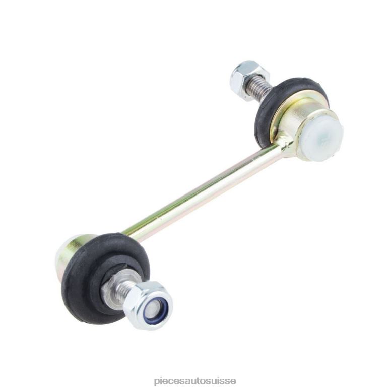 Chevrolet lien stabilisateur 2n15-5k484aa PTHJ62326pièces automobiles détachées