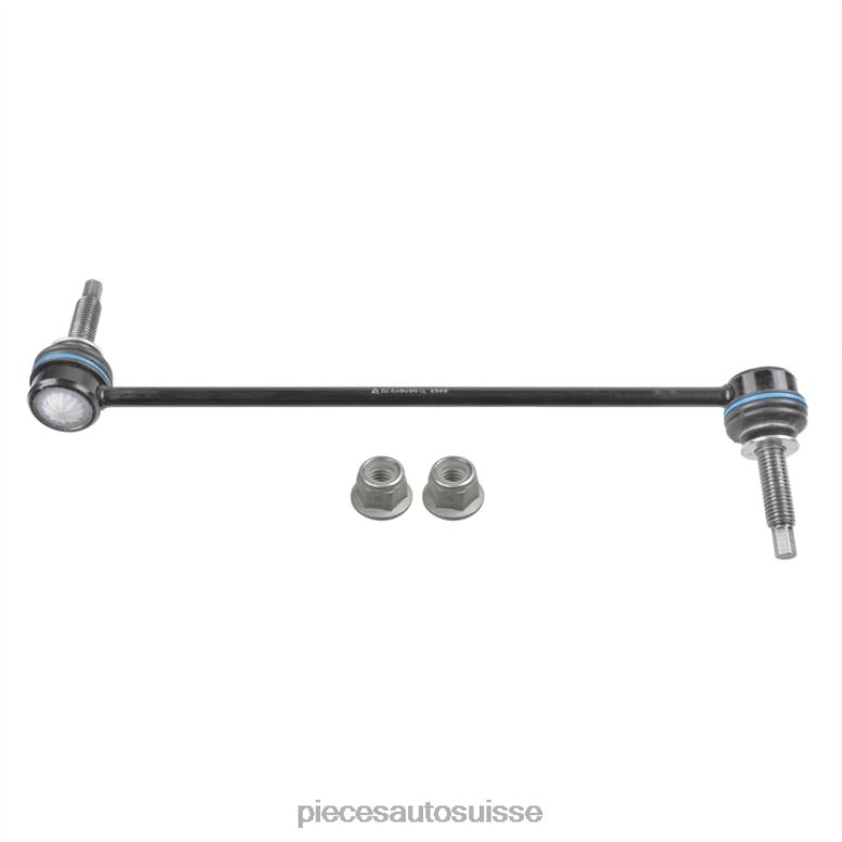 Chevrolet lien stabilisateur 39064480 PTHJ62238pièces moto suisse