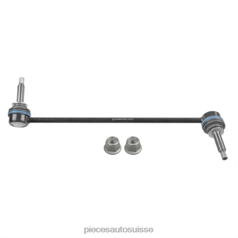 Chevrolet lien stabilisateur 39064481 PTHJ62239pieces automobile suisse