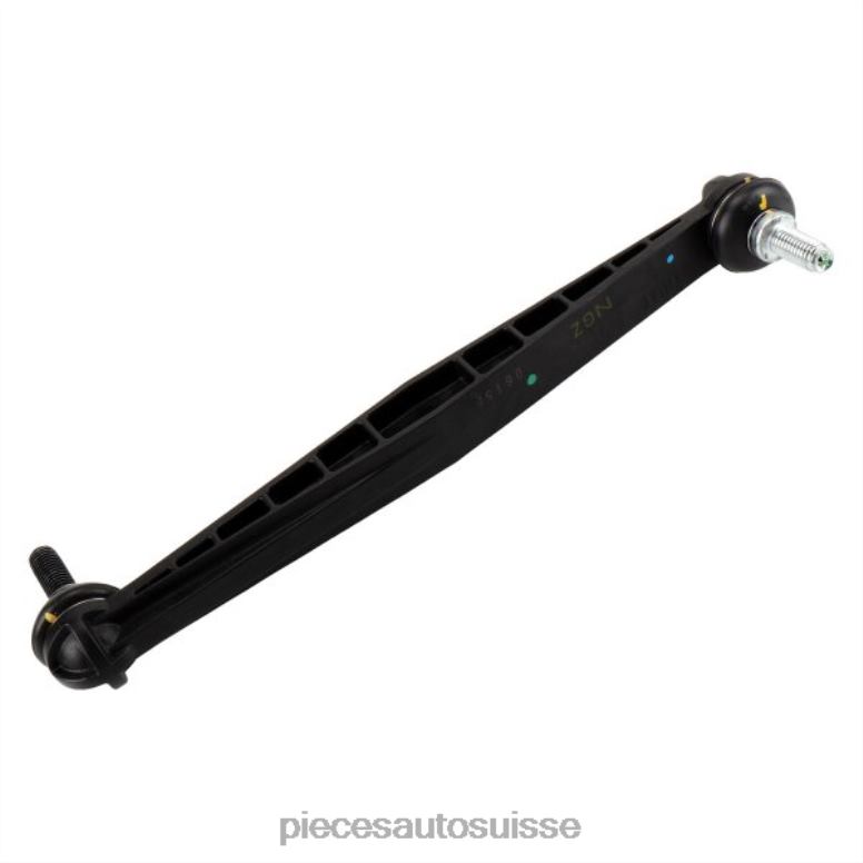 Chevrolet lien stabilisateur 42342547 PTHJ63277pieces auto suisse