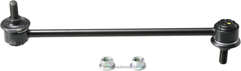 Chevrolet lien stabilisateur 9021967 PTHJ6413pièces automobiles oscaro
