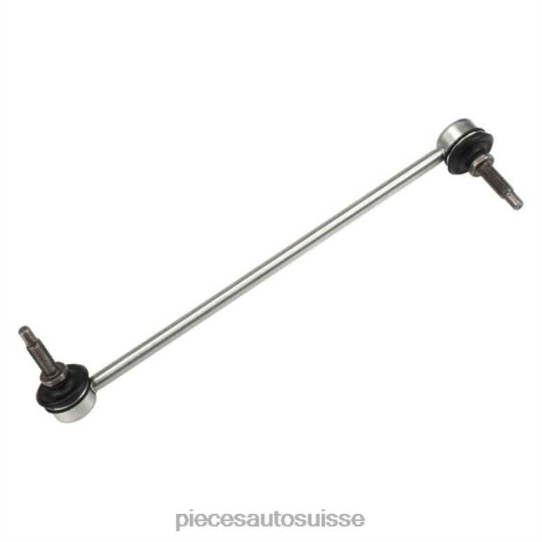 Chevrolet lien stabilisateur 92246135 PTHJ62319pieces automobile suisse
